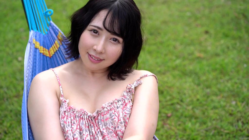 REBD-613 Part 2 - 33 minutes