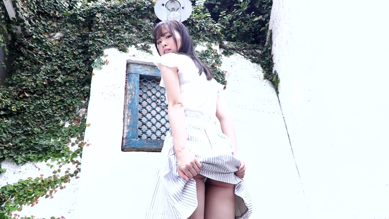 REBD-617 Part 1 - 30 minutes