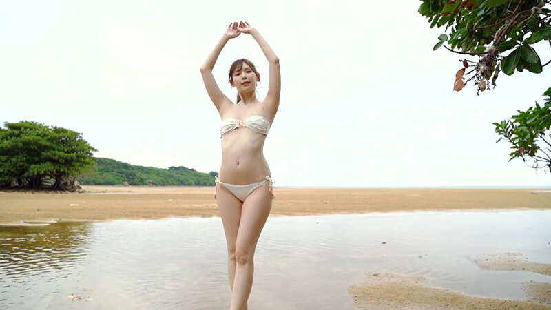 REBD-619 Part 2 - 33 minutes