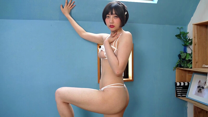 REBD-621 Part 4 - 42 minutes