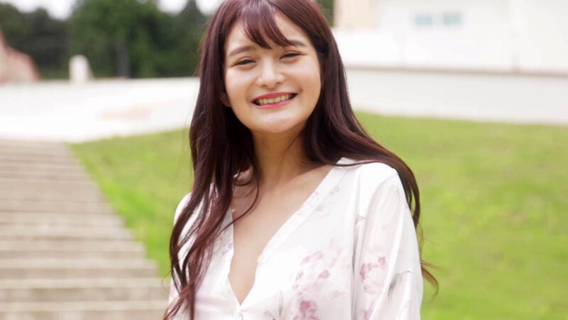 REBD-623 第 1 部分 - 30 分钟