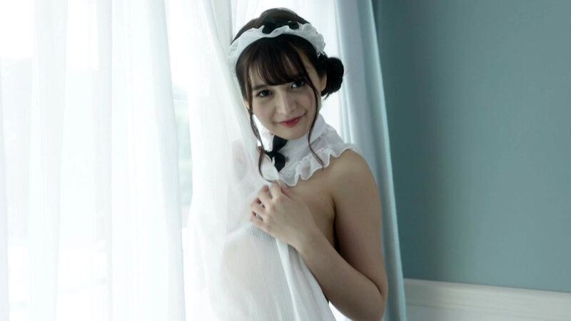 REBD-623 Bagian 16 - 75 minit