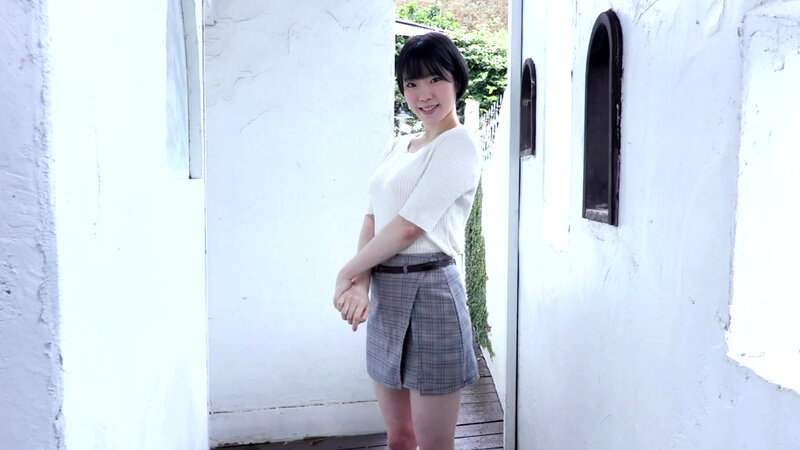 REBD-624 パート 1 - 30 分