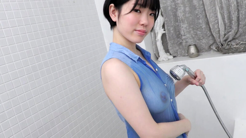 REBD-624 パート 4 - 39 分