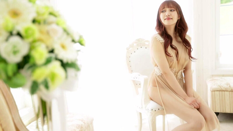 REBD-626 Part 11 - 60 minutes