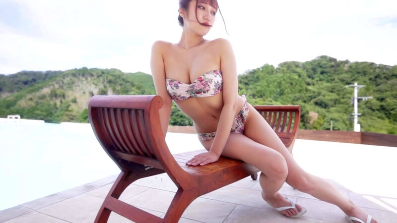 REBD-626 Part 4 - 39 minutes