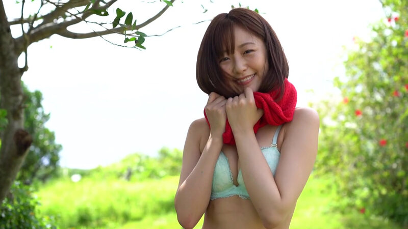 REBD-627 Part 2 - 33 minutes