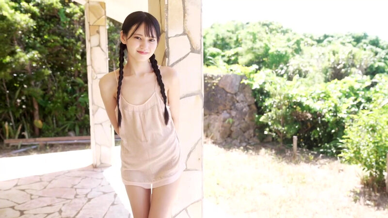 REBD-628 第 1 部分 - 30 分钟