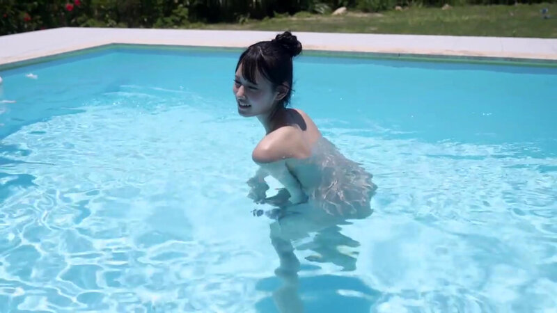 REBD-628 第 10 部分 - 57 分钟