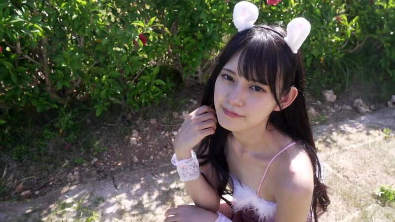 REBD-628 第 14 部分 - 69 分钟