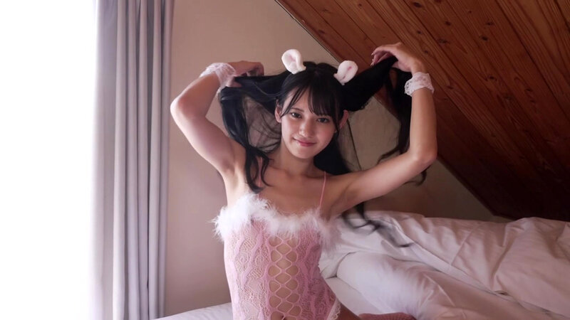 REBD-628 第 15 部分 - 72 分钟