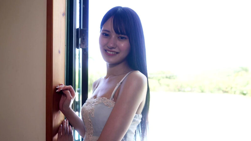 REBD-628 Part 5 - 42 minutes