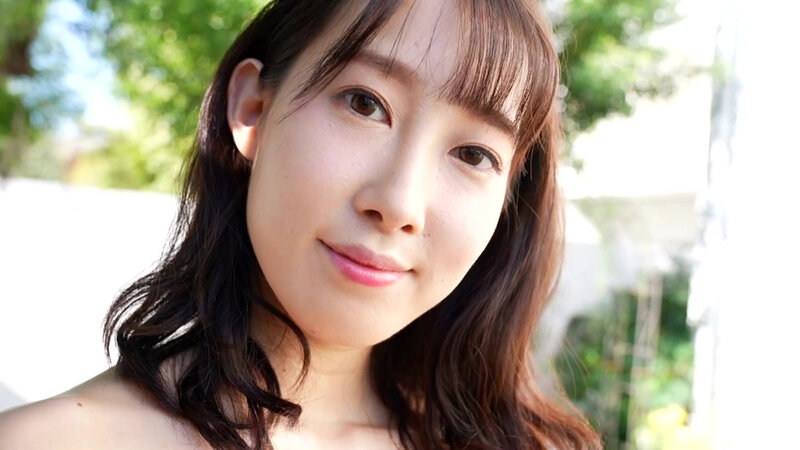 REBD-629 第 5 部分 - 46 分钟