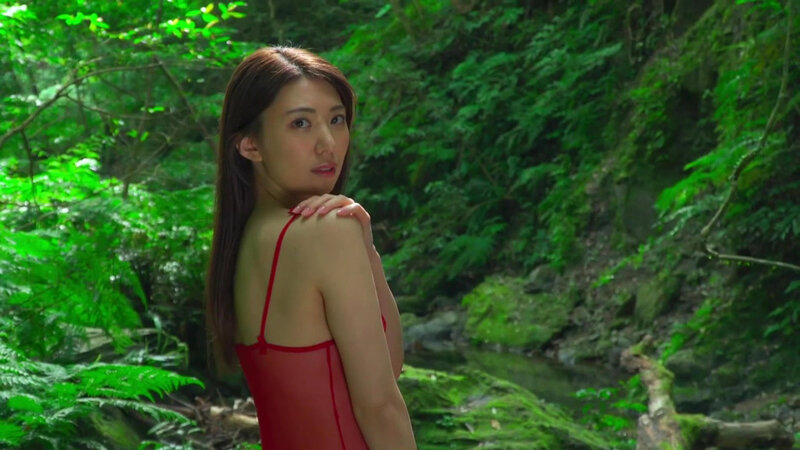 REBD-630 Part 13 - 138 minutes