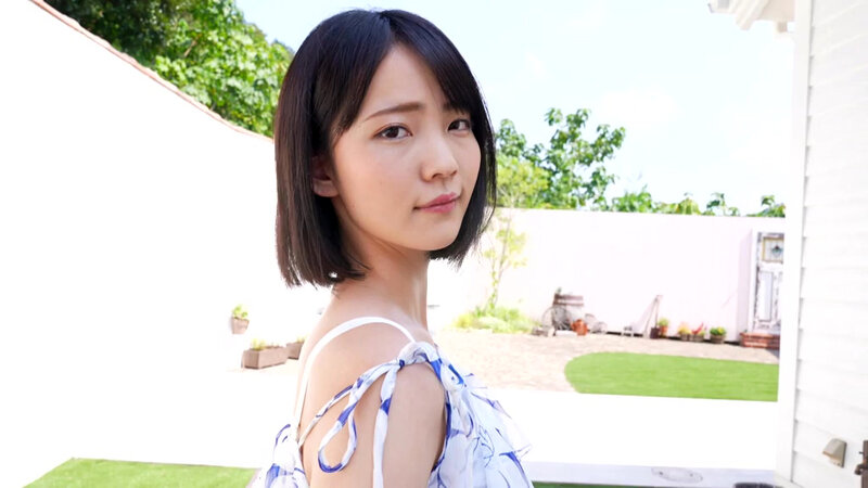 REBD-632 パート 1 - 30 分