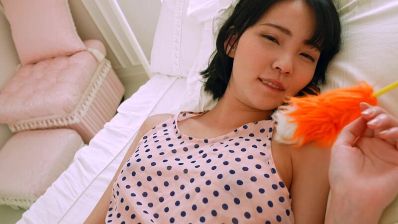 REBD-632 パート 16 - 75 分