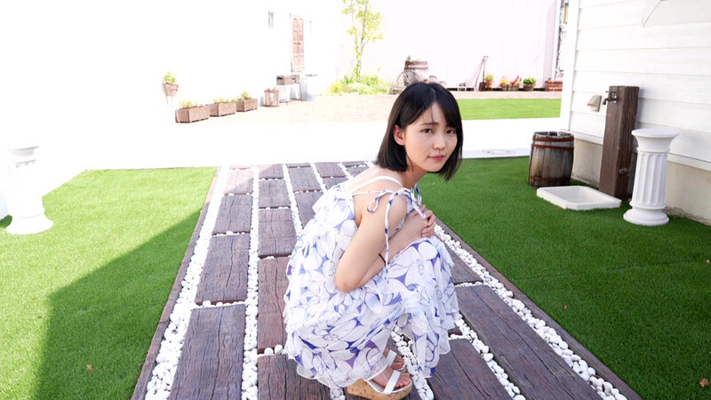 REBD-632 パート 2 - 33 分