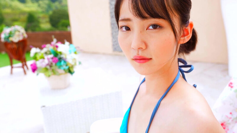 REBD-632 パート 8 - 51 分