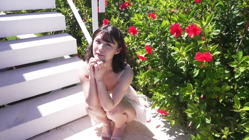 REBD-634 第 1 部分 - 30 分钟