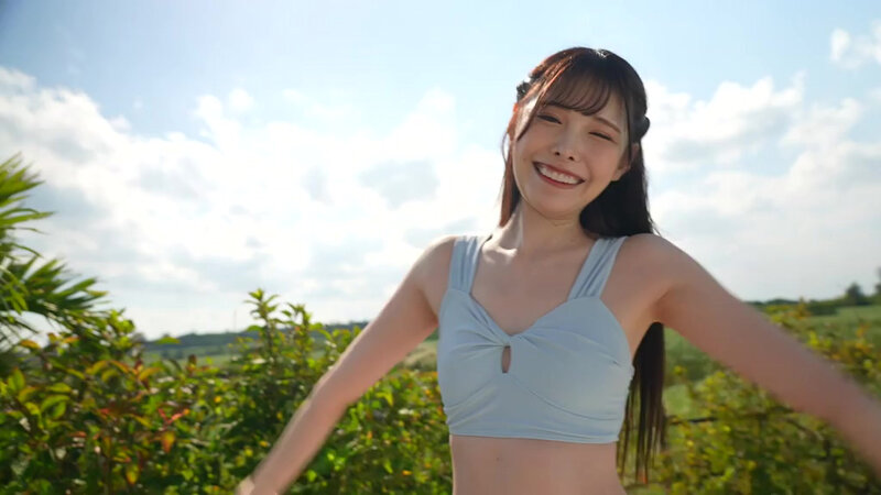 REBD-636 パート 1 - 30 分