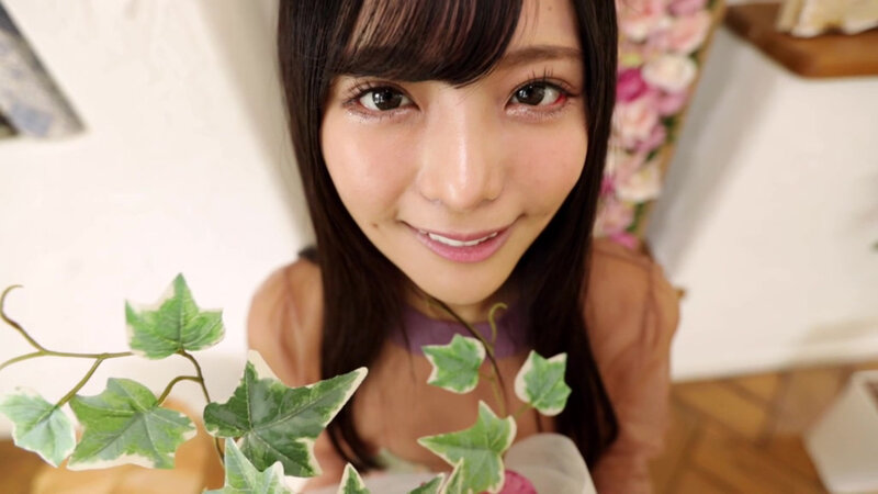 REBD-637 Part 1 - 30 minutes