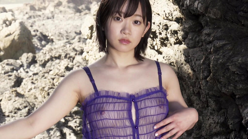 REBD-639 第 15 部分 - 86 分钟