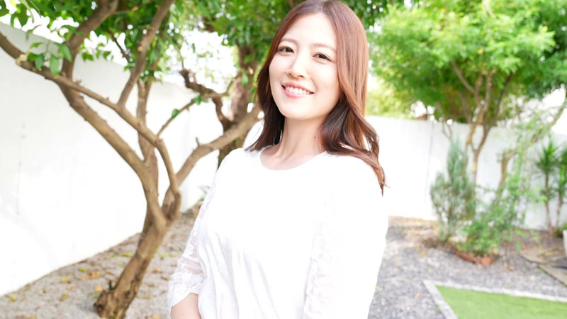 REBD-640 第 2 部分 - 34 分钟