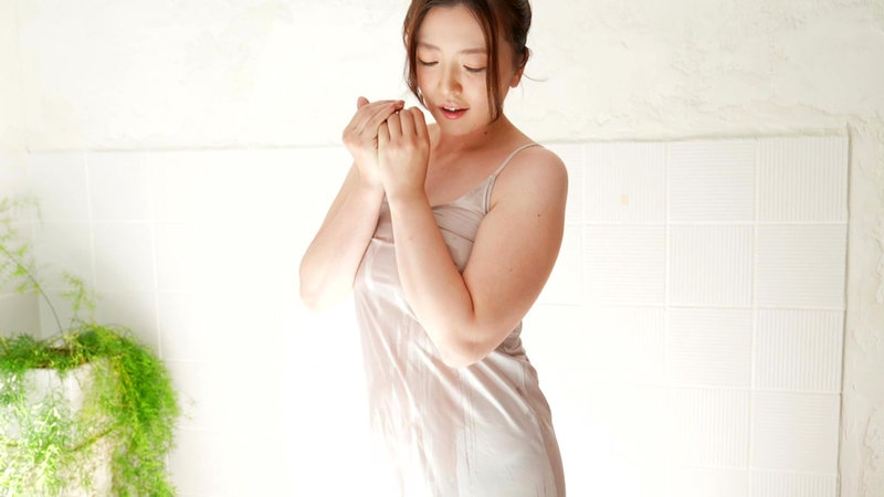 REBD-640 第 5 部分 - 46 分钟