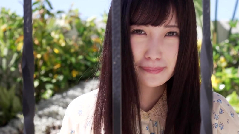 REBD-641 Part 10 - 57 minutes