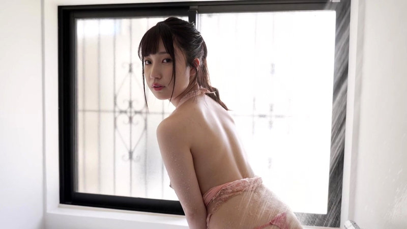 REBD-641 Part 5 - 42 minutes