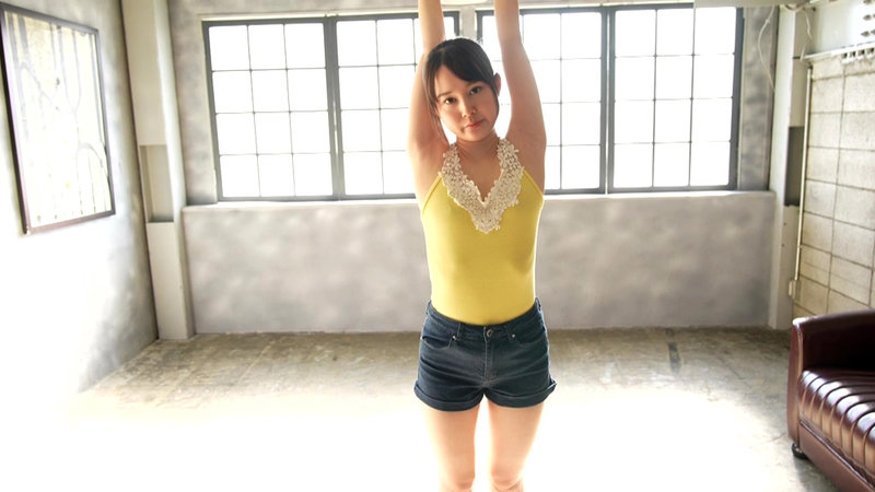 REBD-642 パート 11 - 70 分