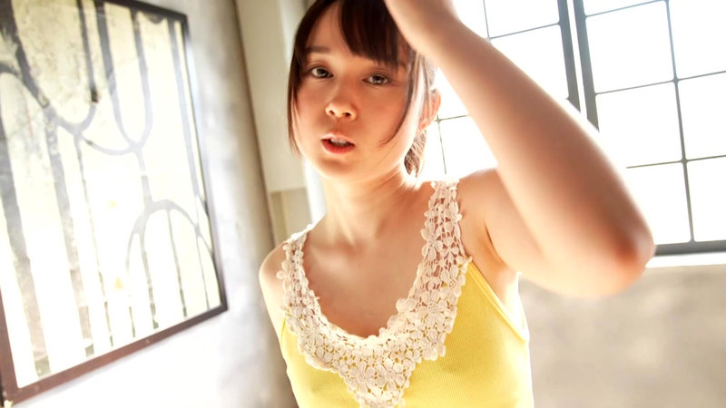 REBD-642 パート 12 - 74 分