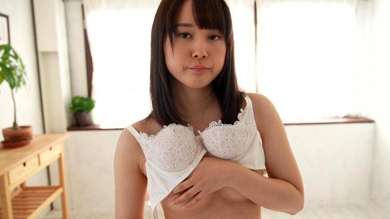 REBD-642 パート 3 - 38 分