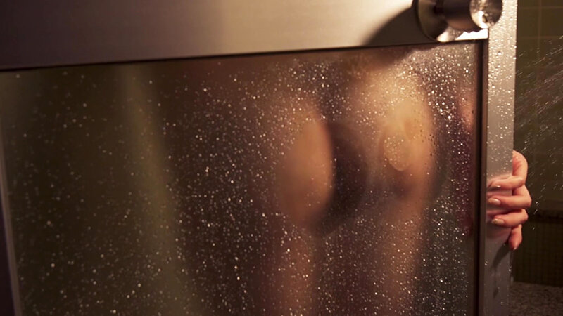 REBD-644 第 15 部分 - 86 分钟