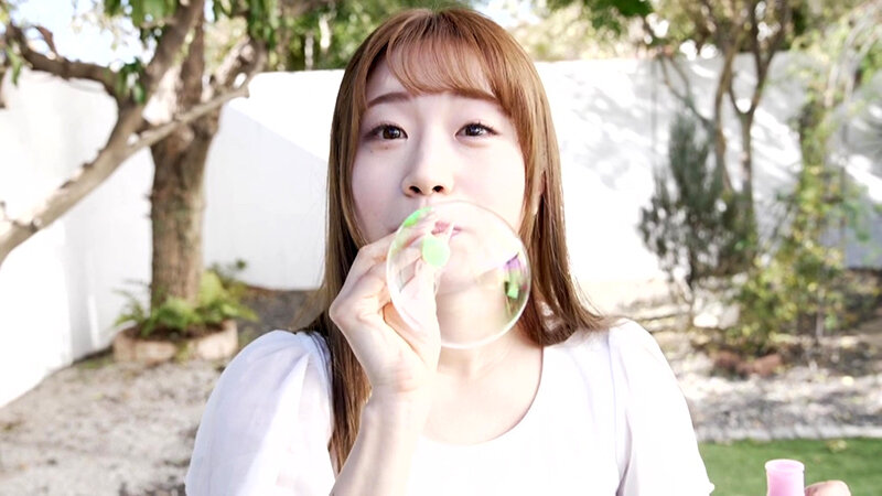 REBD-646 Part 1 - 30 minutes