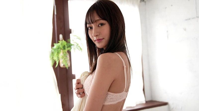 REBD-651 第 2 部分 - 34 分钟