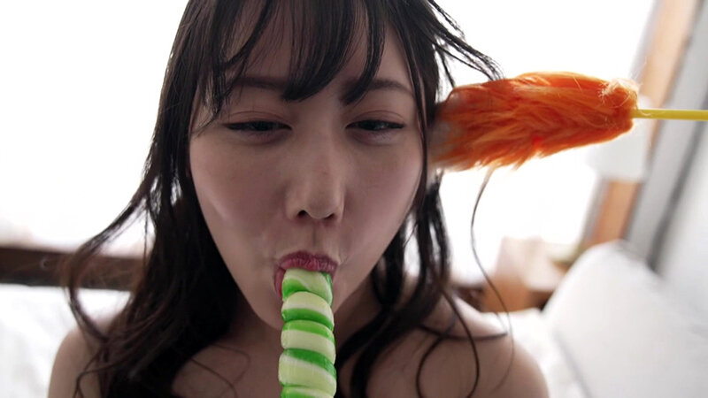 REBD-653 Part 16 - 90 minutes