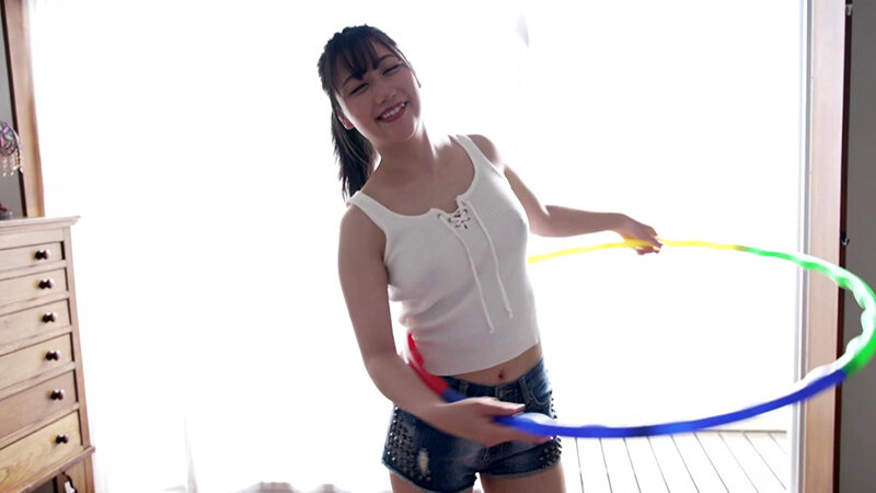 REBD-653 Part 7 - 54 minutes