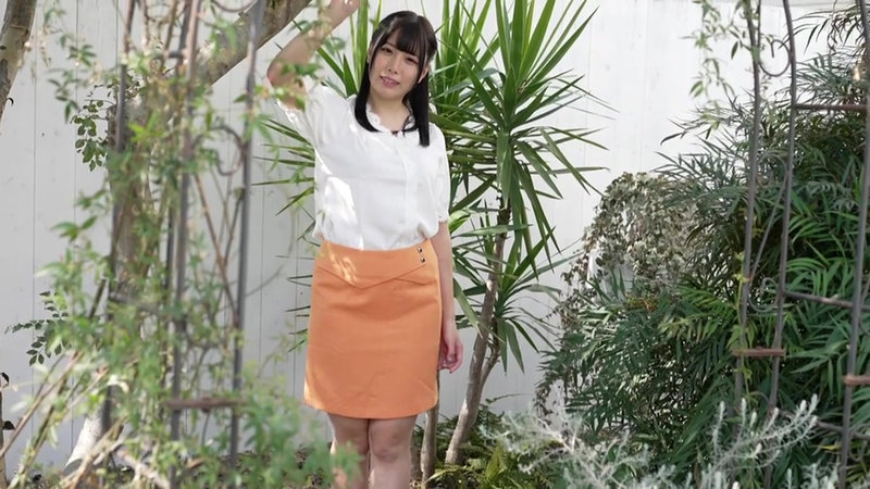 REBD-656 Part 5 - 46 minutes