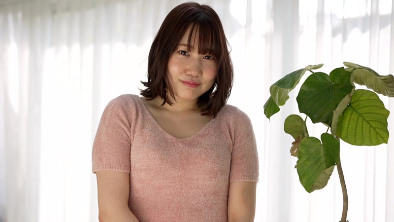 REBD-657 第 1 部分 - 30 分钟