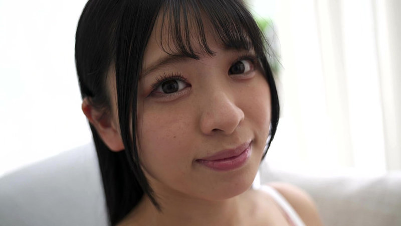 REBD-658 Bagian 1 - 30 minit