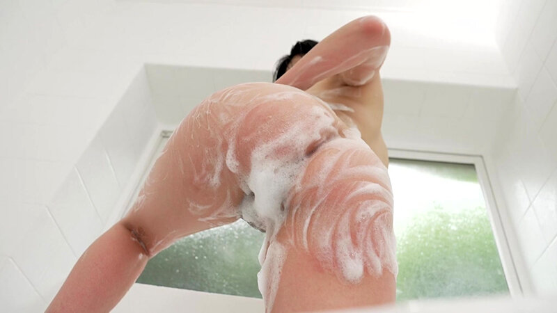 REBD-660 パート 15 - 86 分