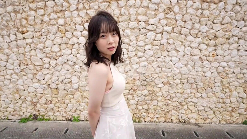 REBD-661 第 16 部分 - 75 分钟