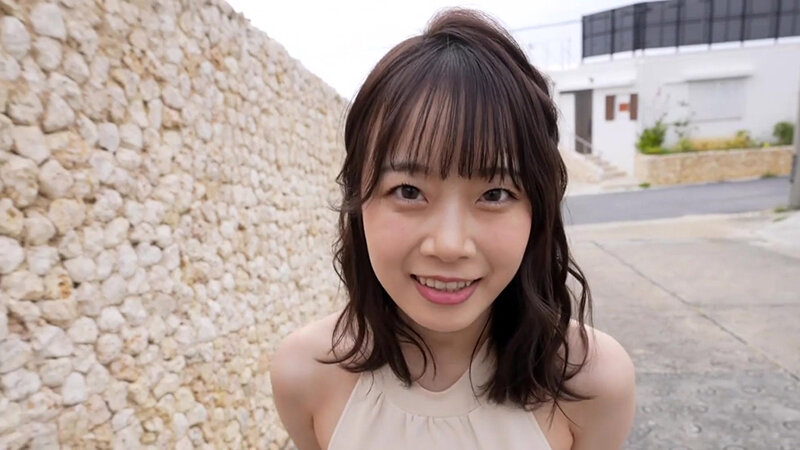 REBD-661 第 17 部分 - 78 分钟