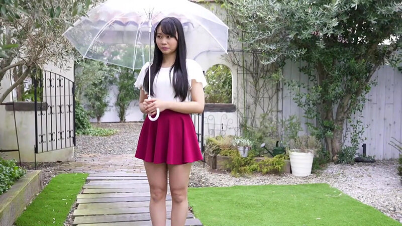 REBD-664 Bagian 1 - 30 minit