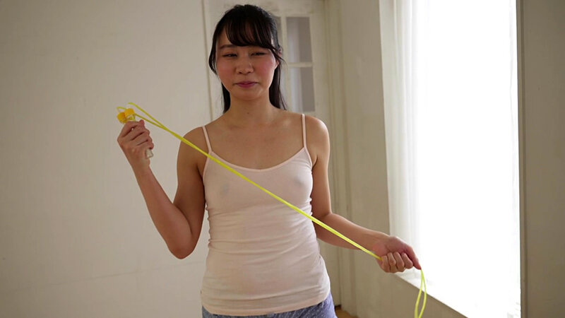 REBD-664 Bagian 7 - 60 minit