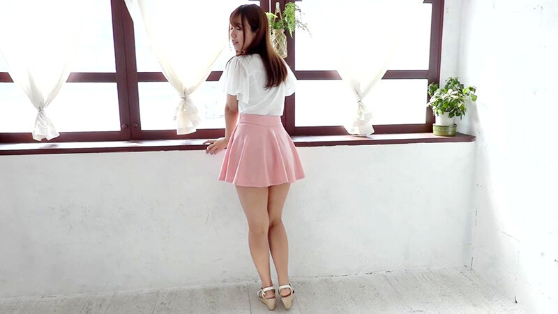 REBD-665 第 1 部分 - 30 分钟