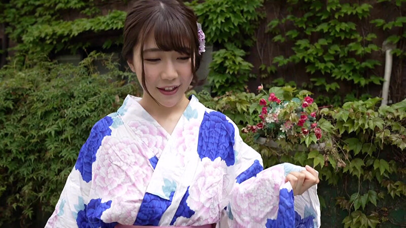 REBD-666 Part 4 - 39 minutes