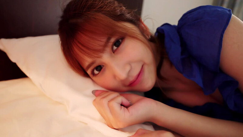 REBD-667 第 13 部分 - 78 分钟