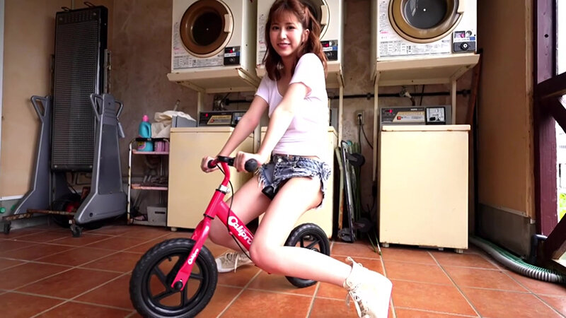 REBD-667 第 6 部分 - 50 分钟